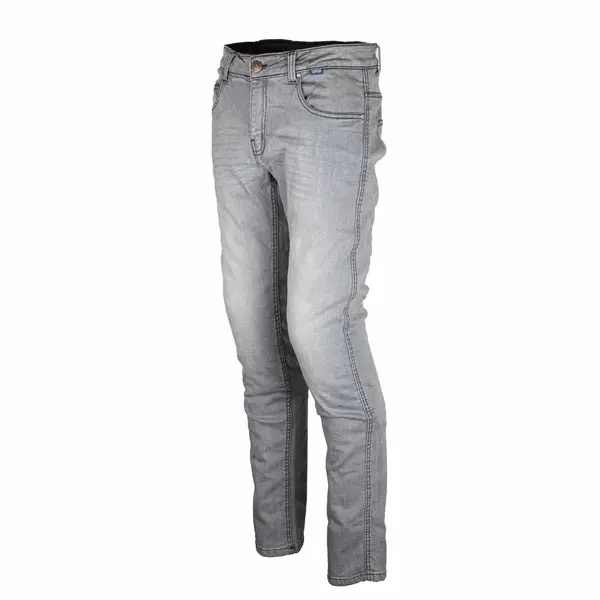 Jeans moto GMS cobra