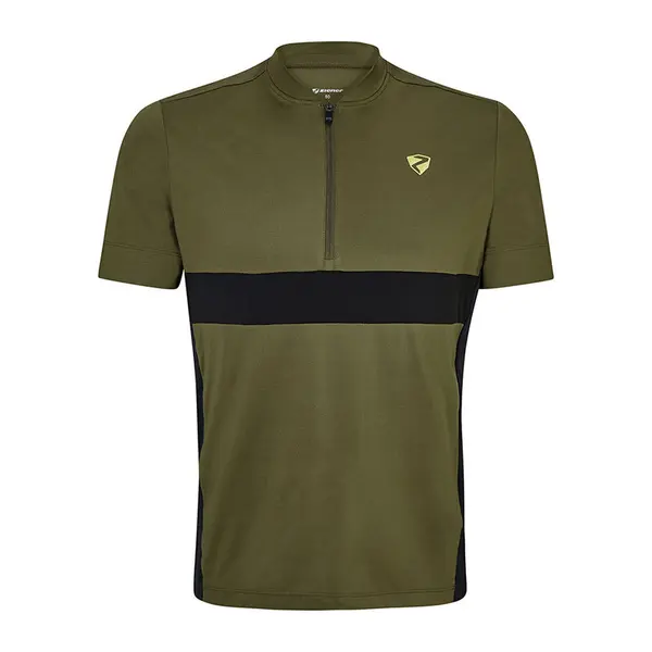 Maillot Ziener Narran