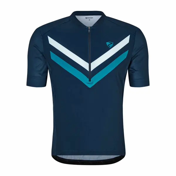 Maillot Ziener Nagnus