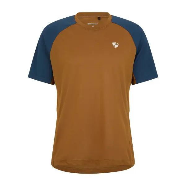 Maillot Ziener Nemuel