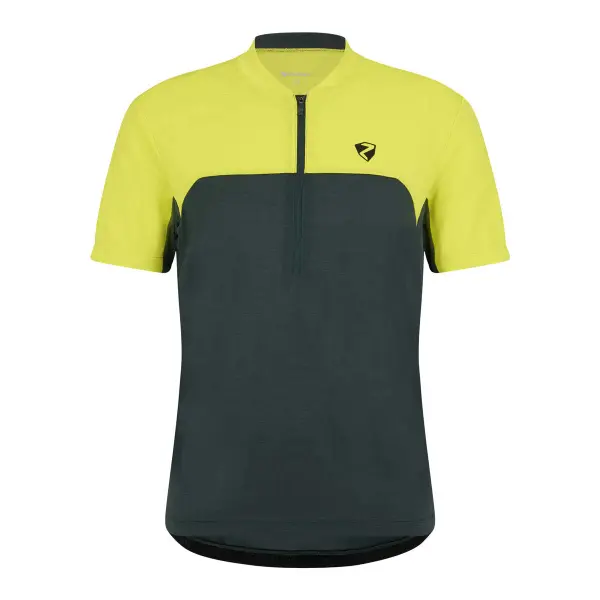 Maillot Ziener Narius