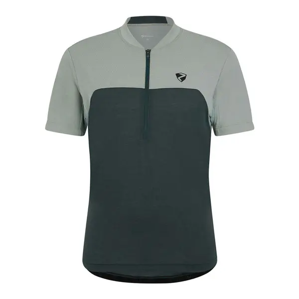 Maillot Ziener Narius