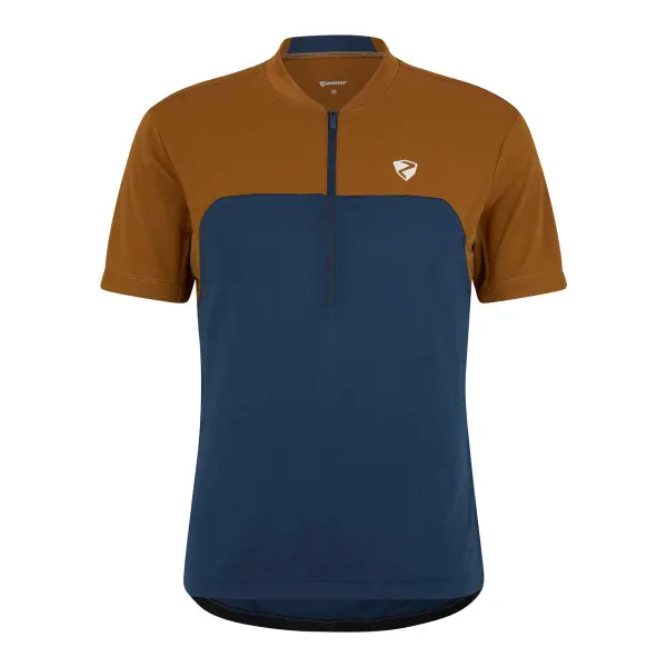 Maillot Ziener Narius