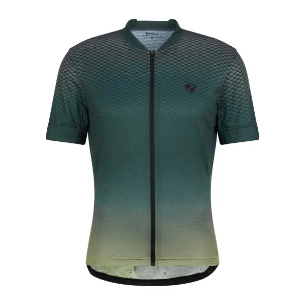Maillot Ziener Nelete