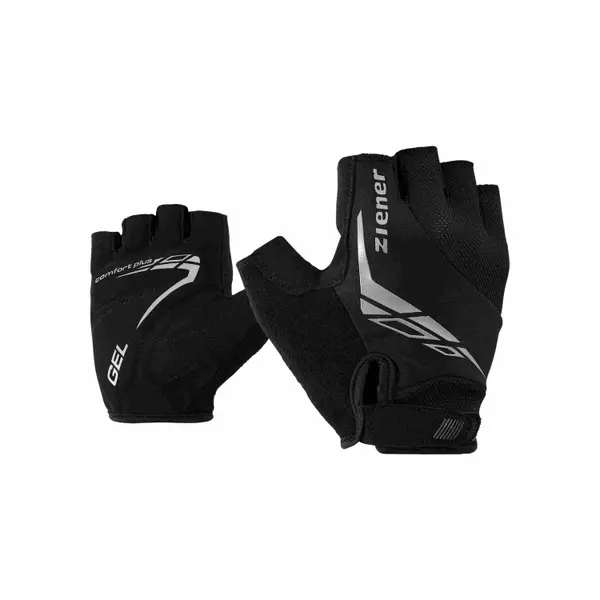 Gants courts Ziener Ceniz