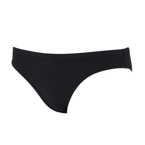 Bas de maillot de bain femme Zoggs Yang