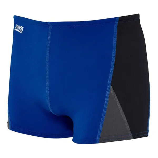 Jammer Zoggs Prism Hip Racer