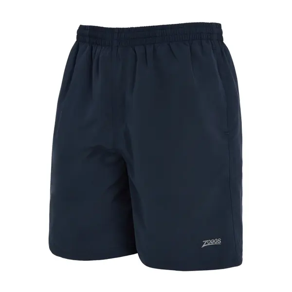Short de bain Zoggs Penrith 17