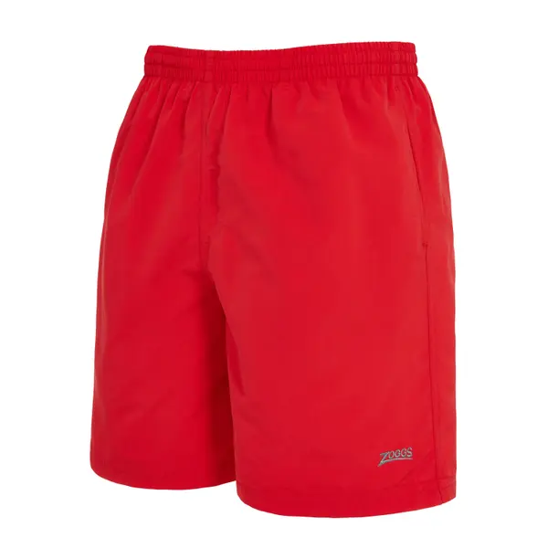 Short de bain Zoggs Penrith 17