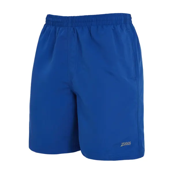 Short de bain Zoggs Penrith 17