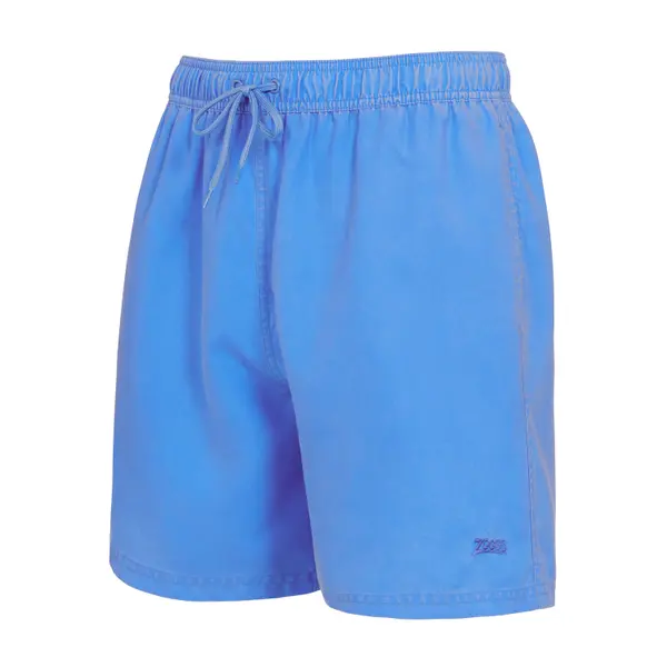 Short de bain Zoggs Mosman Washed 15
