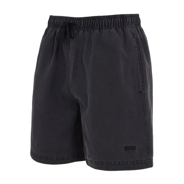 Short de bain Zoggs Mosman Washed 15