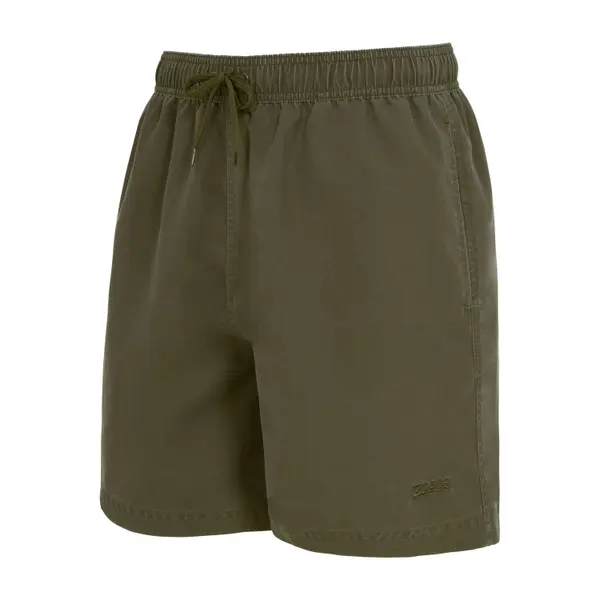 Short de bain Zoggs Mosman Washed 15