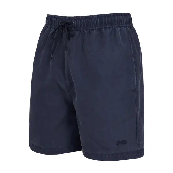 Short de bain Zoggs Mosman Washed 15