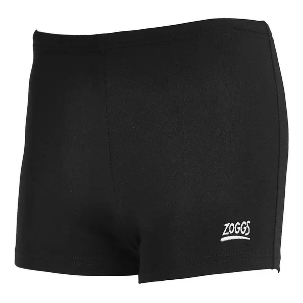 Jammer enfant Zoggs Cottesloe Hip Racer