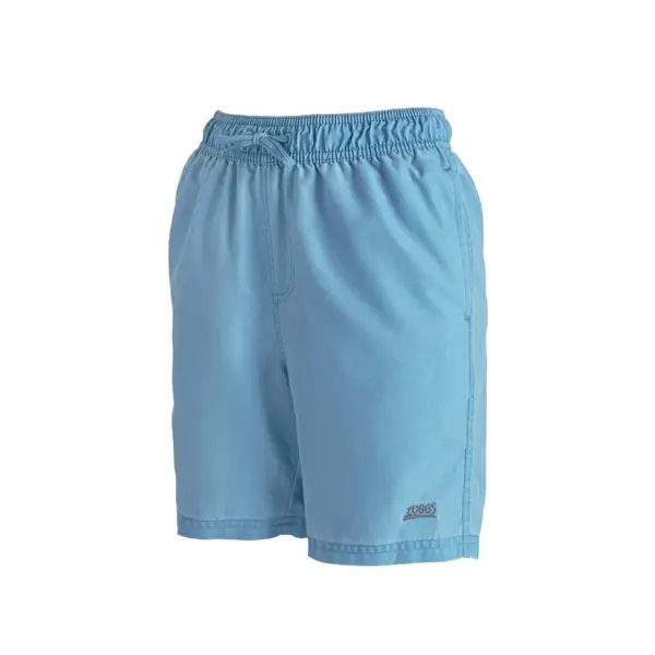 Short enfant Zoggs Mosman Washed