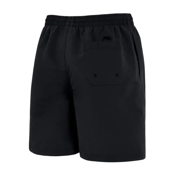 Short de bain enfant Zoggs Penrith 15