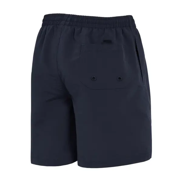 Short de bain enfant Zoggs Penrith 15