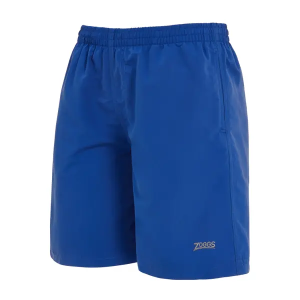 Short de bain enfant Zoggs Penrith 15