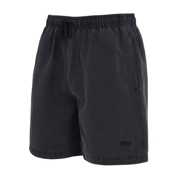 Short de bain enfant Zoggs Mosman Washed