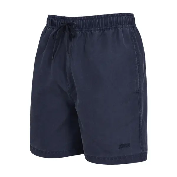 Short de bain enfant Zoggs Mosman Washed