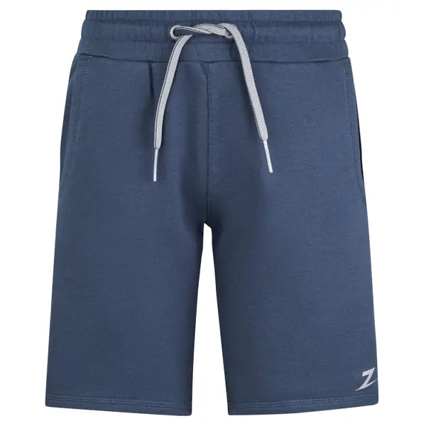 Bermuda enfant Zoggs Jacob