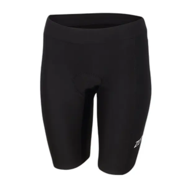 Combinaison trifonction courte femme Zone3 Lava