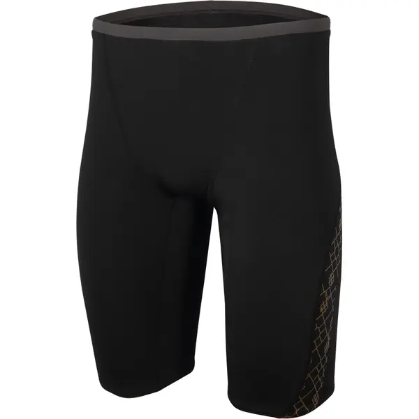 Boxer de bain Zone3 Iconic