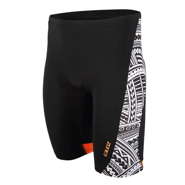 Jammer Zone3 Kona Speed