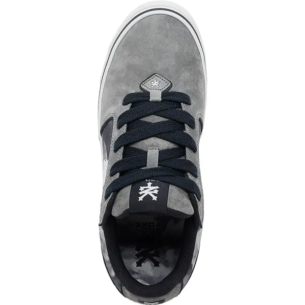 Baskets Zoo York Pyramid