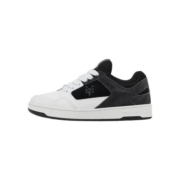 Baskets Zoo York D7