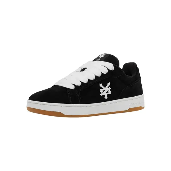 Baskets Zoo York Highbridge