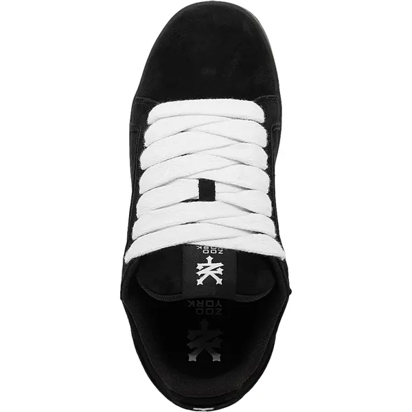 Baskets Zoo York Highbridge