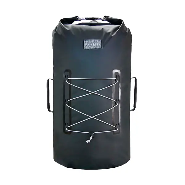 Sac à dos urbain Zulupack Indy