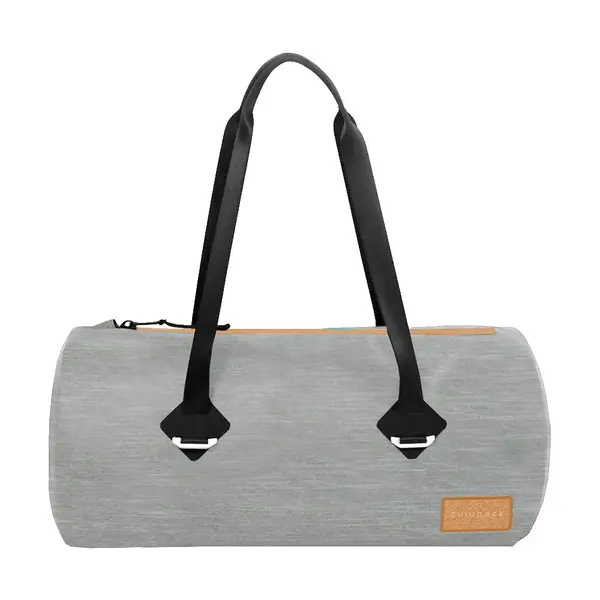Sac de sport impérmeable Zulupack Yoggy