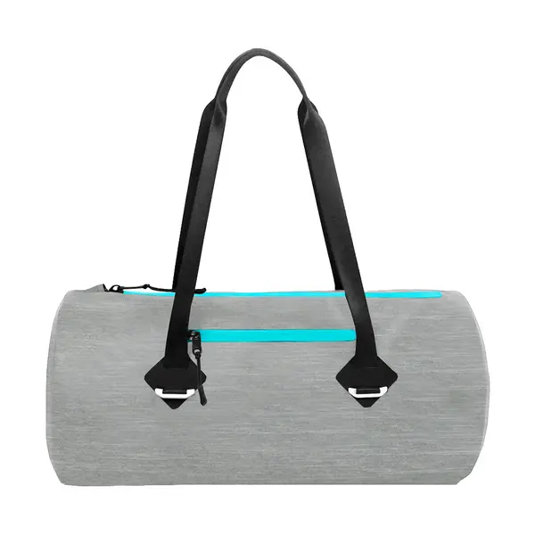 Sac de sport impérmeable Zulupack Yoggy