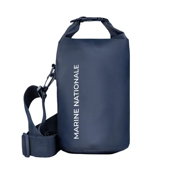 Sac étanche Zulupack Orion Marine Nationale