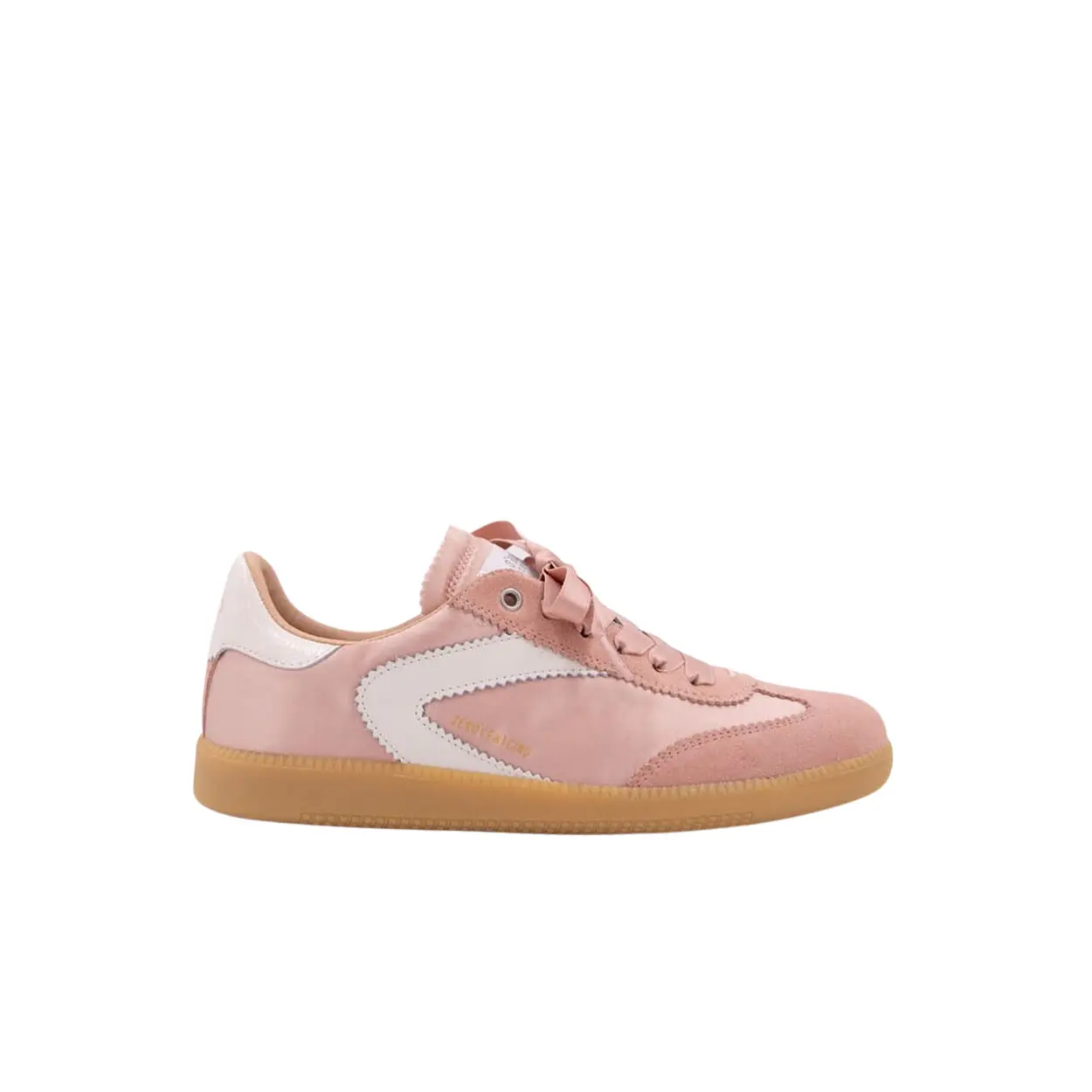 Sneakers da donna 0-105 Nova