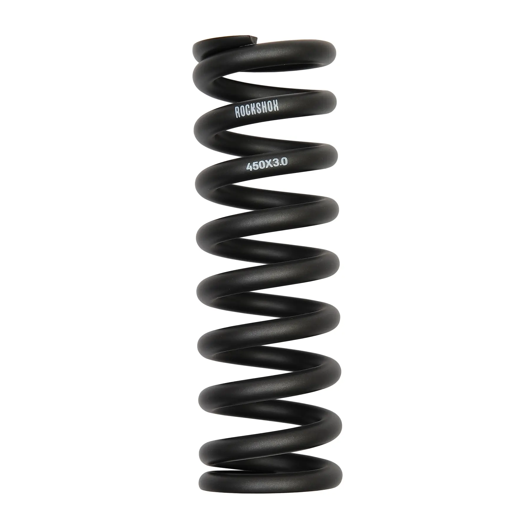 Schokdemperveer Rockshox Vivid/Kage