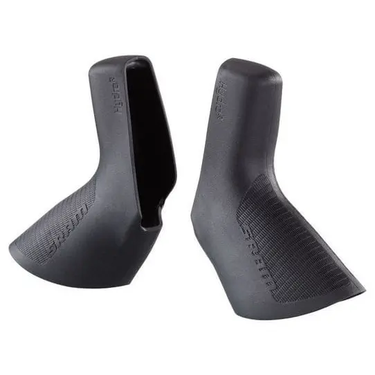 Stiefelüberzieher Sram Red AXS E1 (x2)