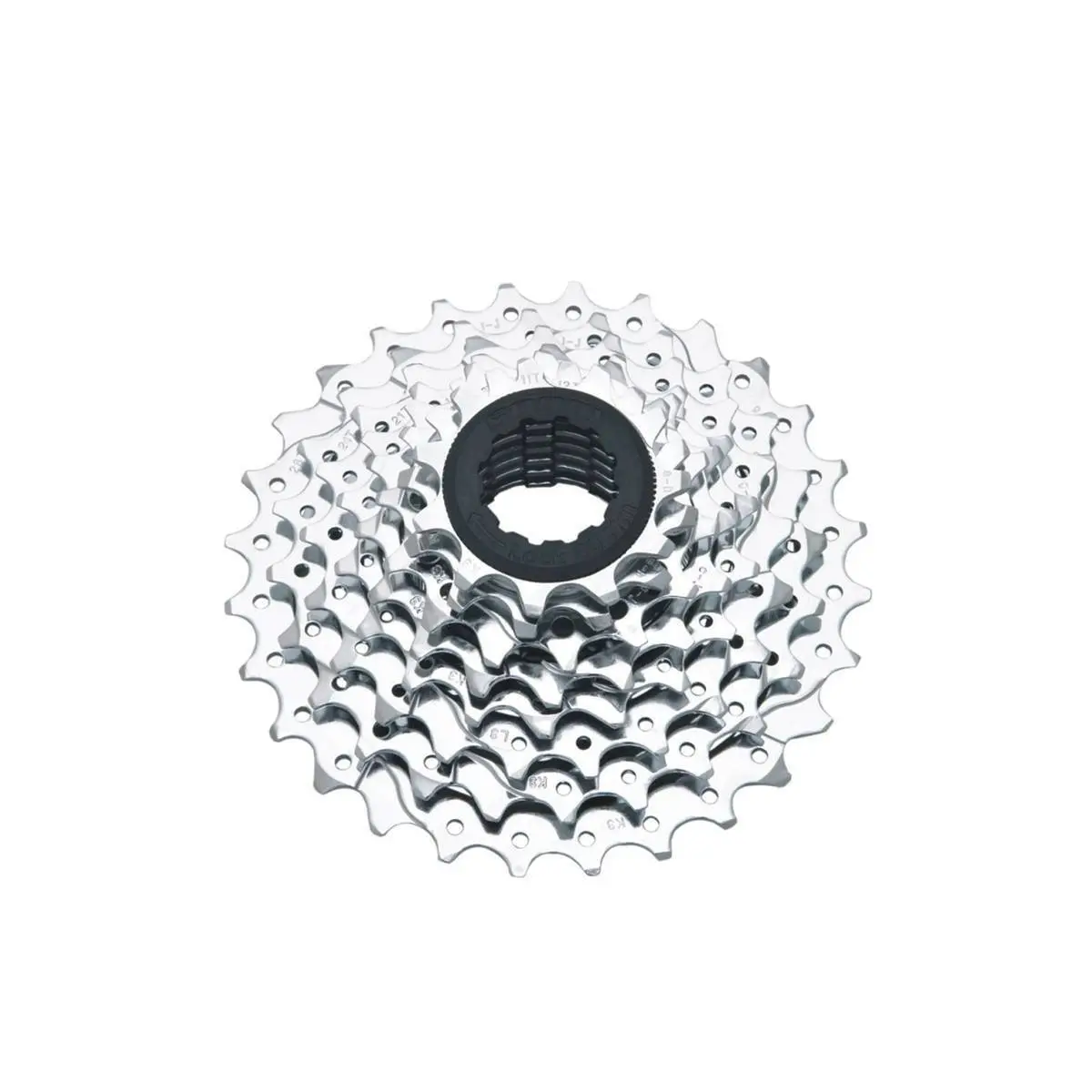 Klebeband Sram Pg-850 8 Speed 11-32/30/28