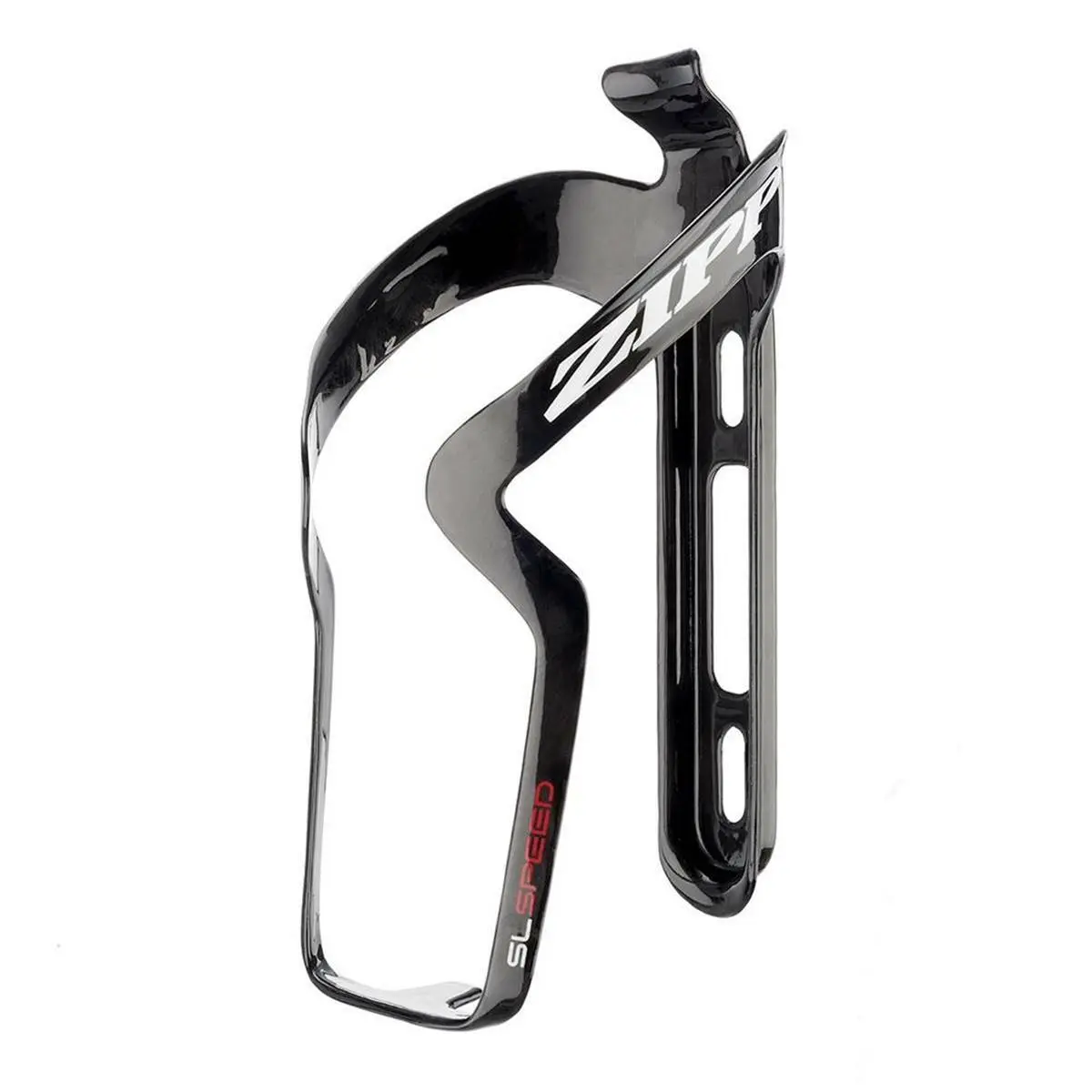 Trinkflaschenhalter Zipp SL speed