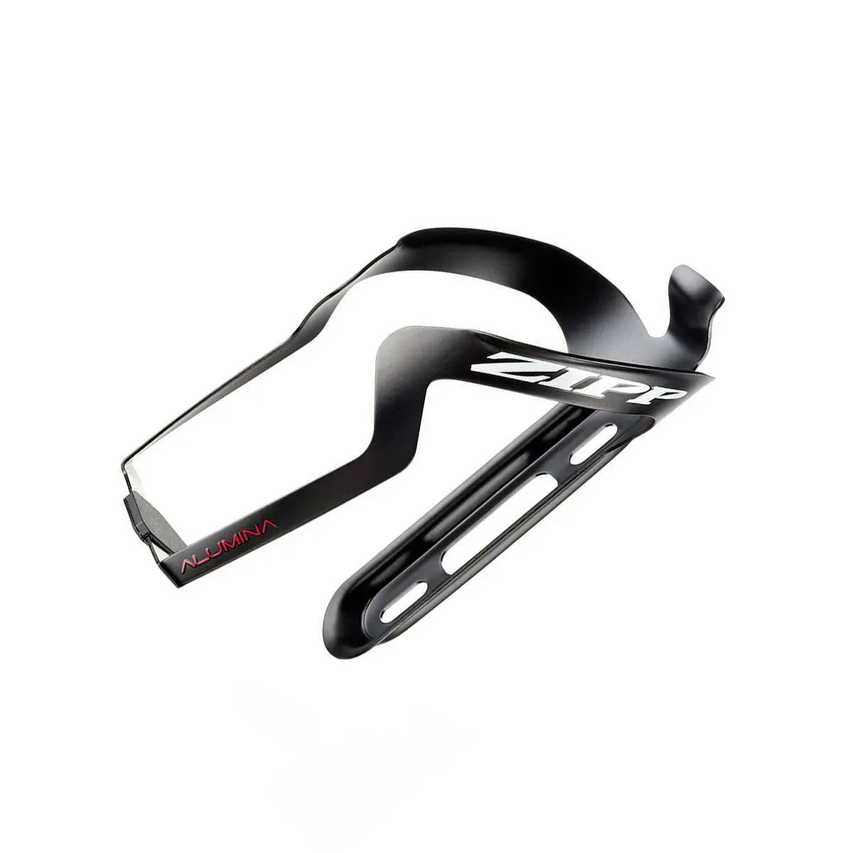 Trinkflaschenhalter Zipp Alumina
