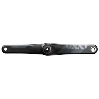 Kurbeln Sram Xx1 Eagle Dub 8bolt (Bb/Spid/Chain N/Incl)