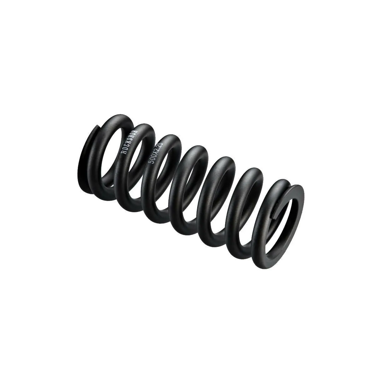 Schokdemperveer Rockshox Metric Coil