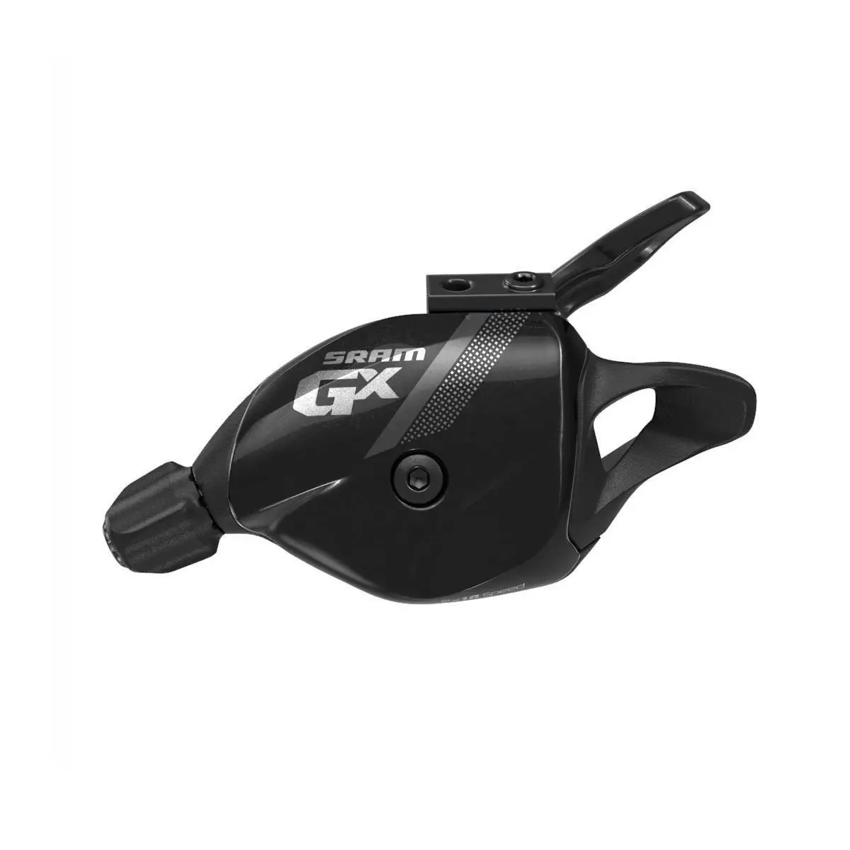 Controllo Della Velocità Sram Gx Trigger 11V-image