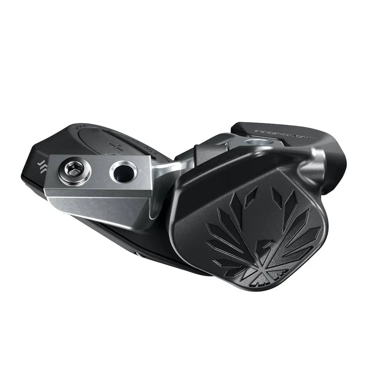 Snelheidsregeling Sram Eagle Trigger Axs 12Sp