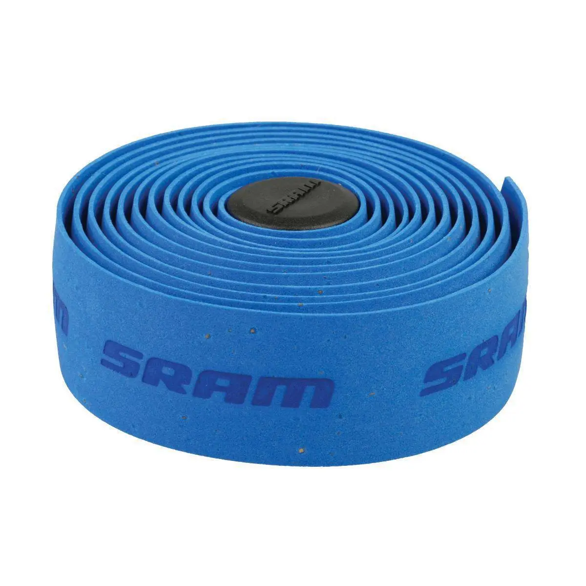 Kleefband Sram Supercork Bar Tape