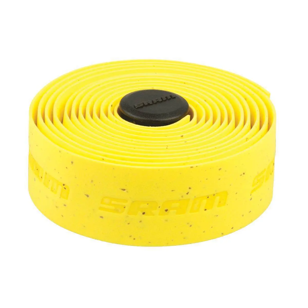 Kleefband Sram Supercork Bar Tape