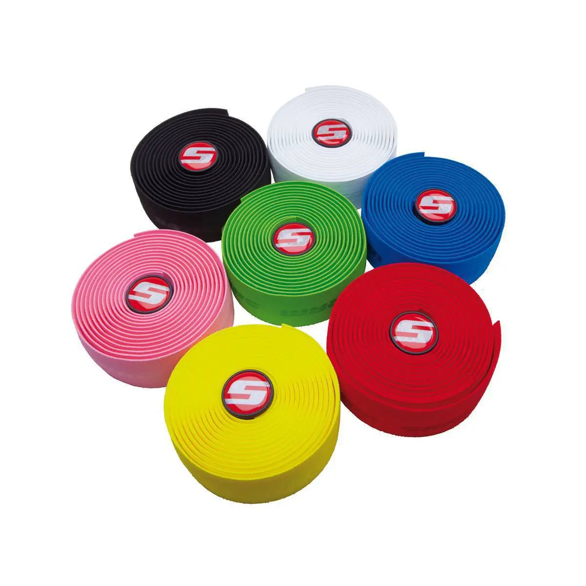 Kleefband Sram Supersuede Bar Tape